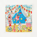 Circus Playsilk