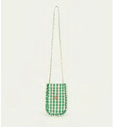 Small One Size Bag