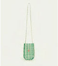 Small One Size Bag