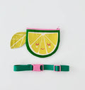 Limeade Fanny Pack
