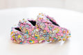 Beaded Headband | Bejeweled Bunny