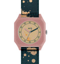 Splashes Watch