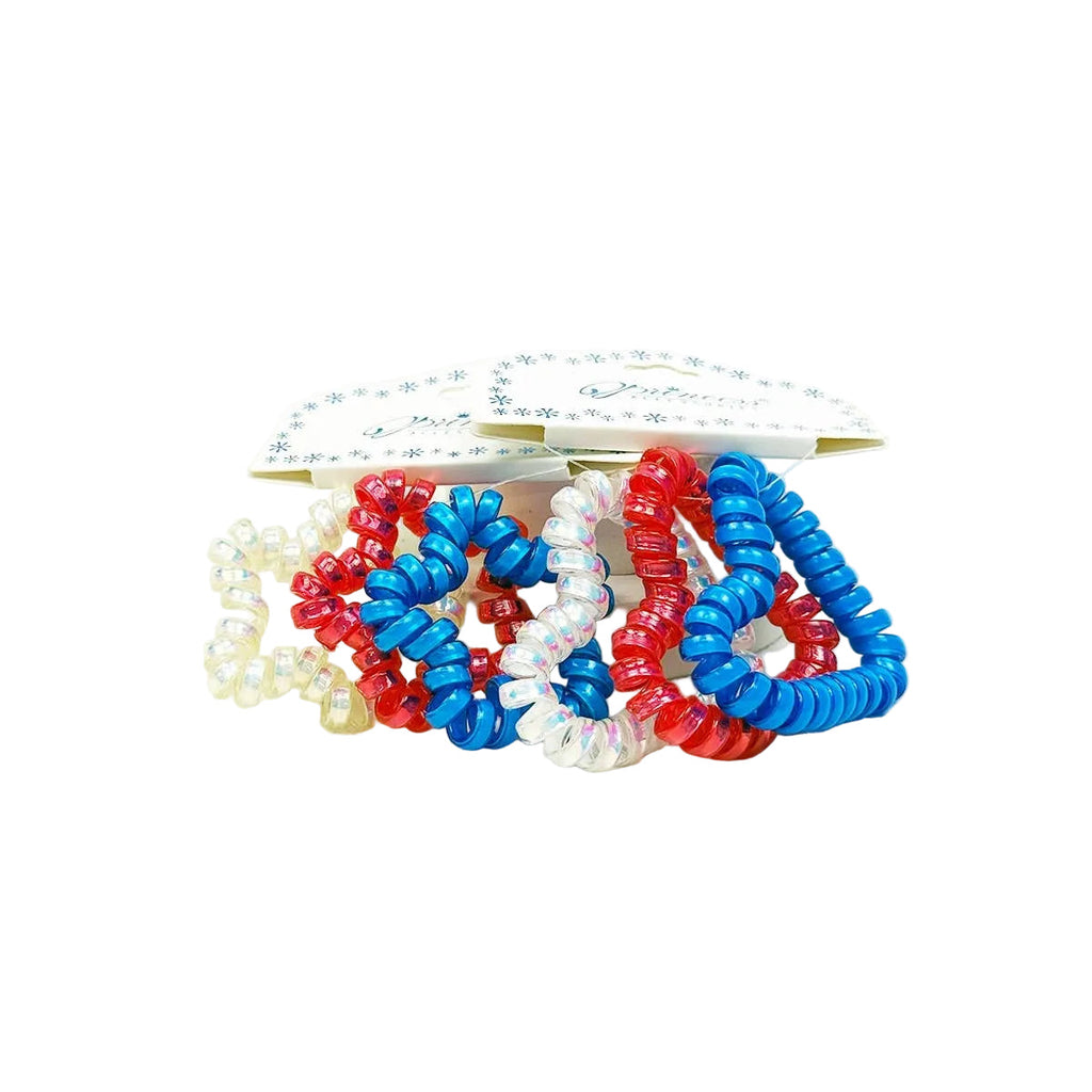 USA Hair Cords