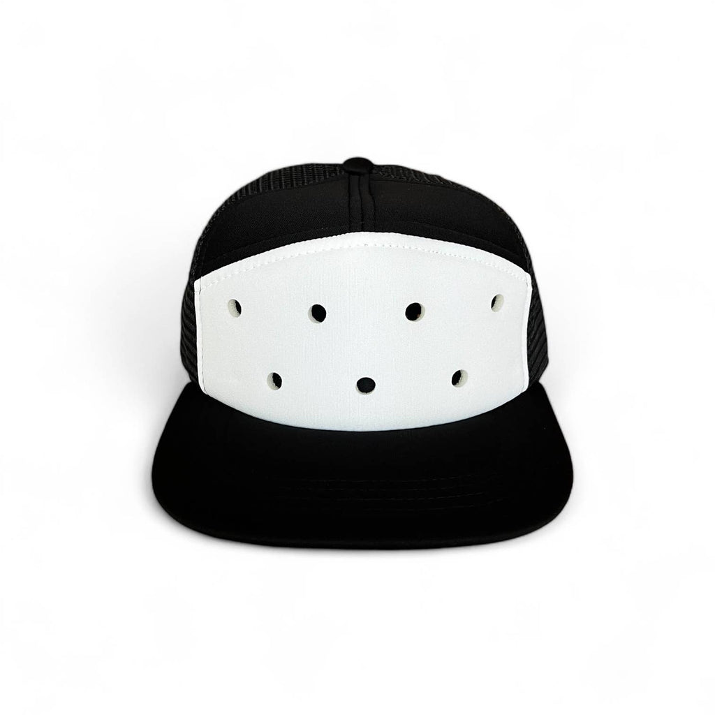 Black Top OG | Kids 5-7