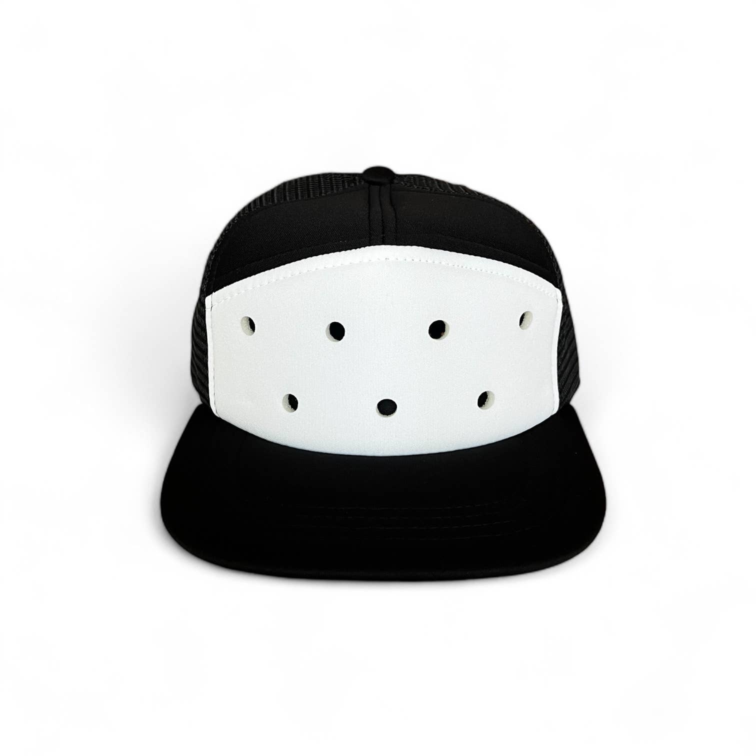 Black Top OG | Kids 5-7