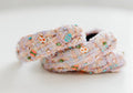 Beaded Headband | Egg-stravagant Easter