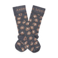 Animal Print Socks | SALE