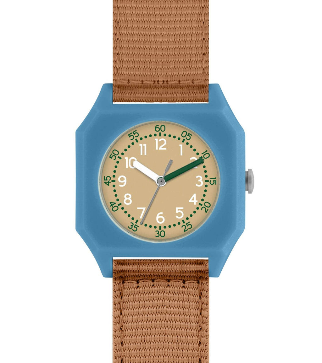 Havana Sky Watch