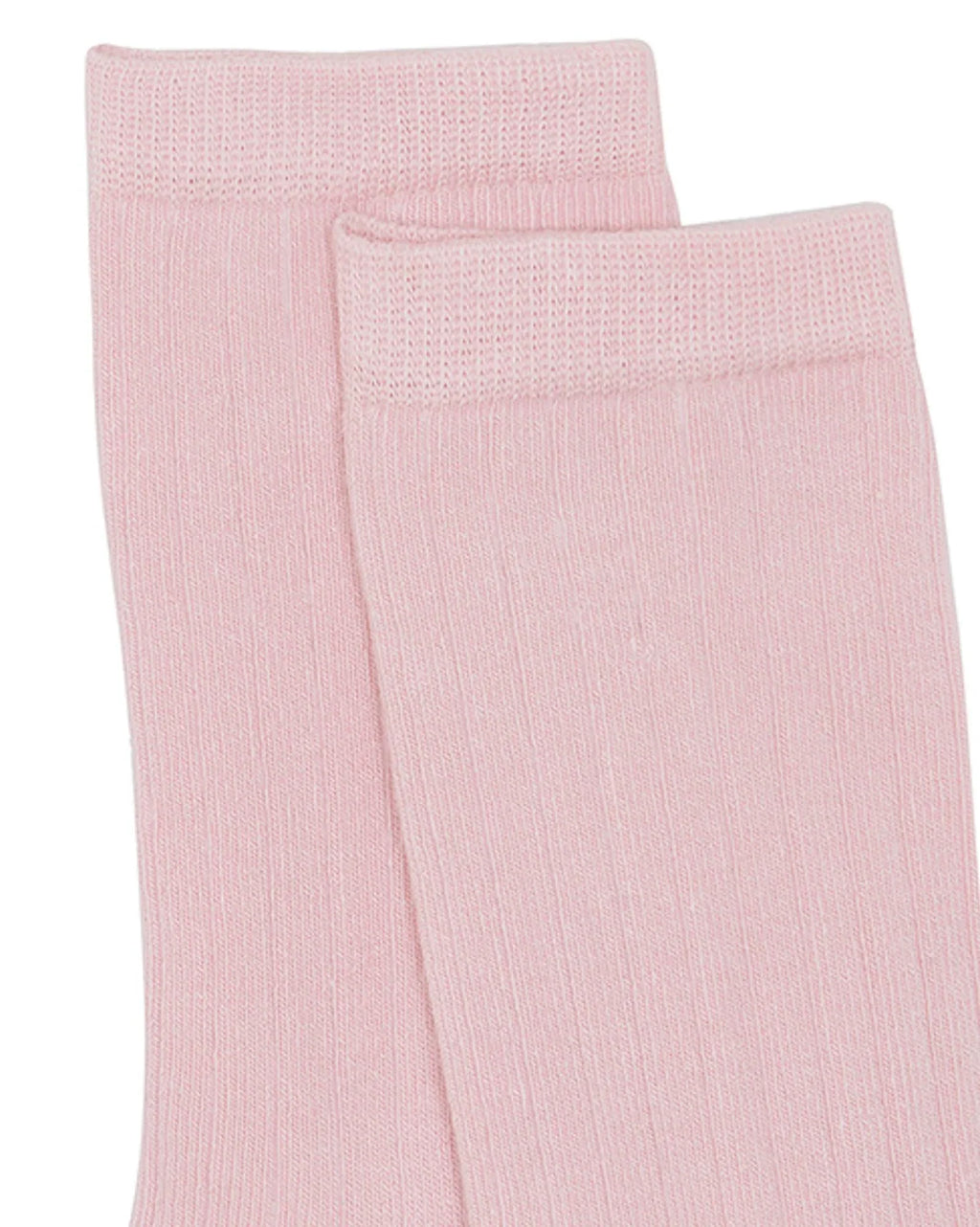 Pair of Socks $60 | Damier Rose SALE