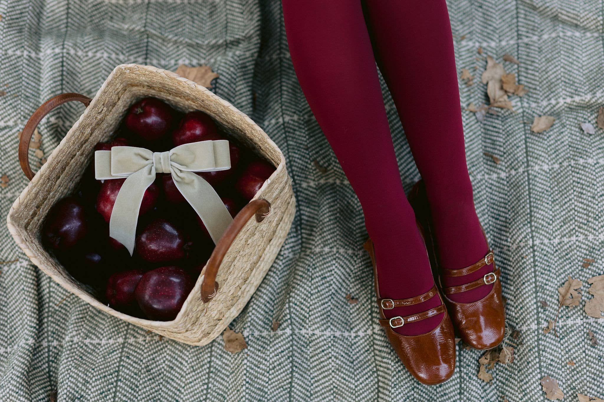 Velvet Hair Barrette | Judy Bow - Short Length