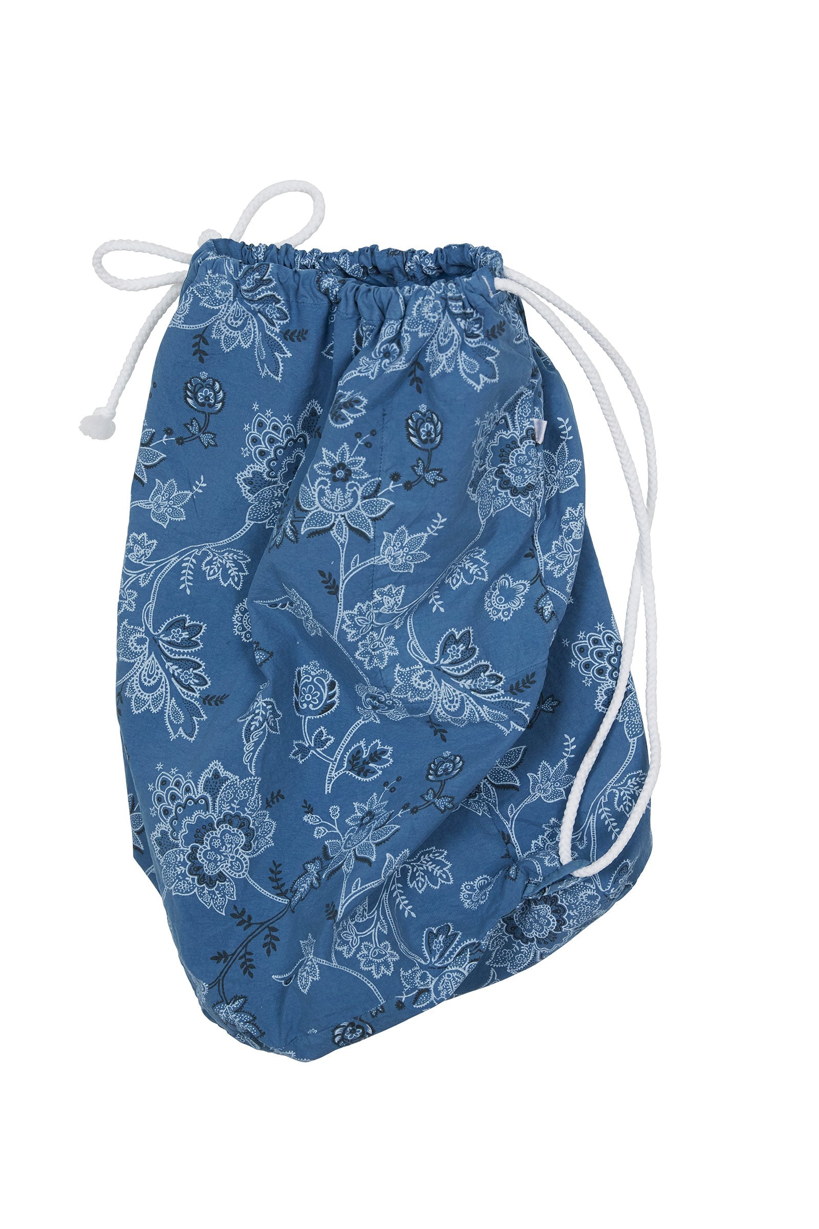 Kang Bag | Ashes Blue
