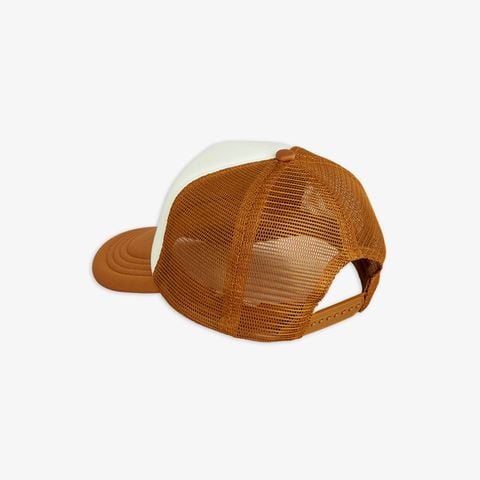 Flundra Trucker Cap